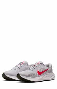 Nike Journey Road Runner Sneaker
