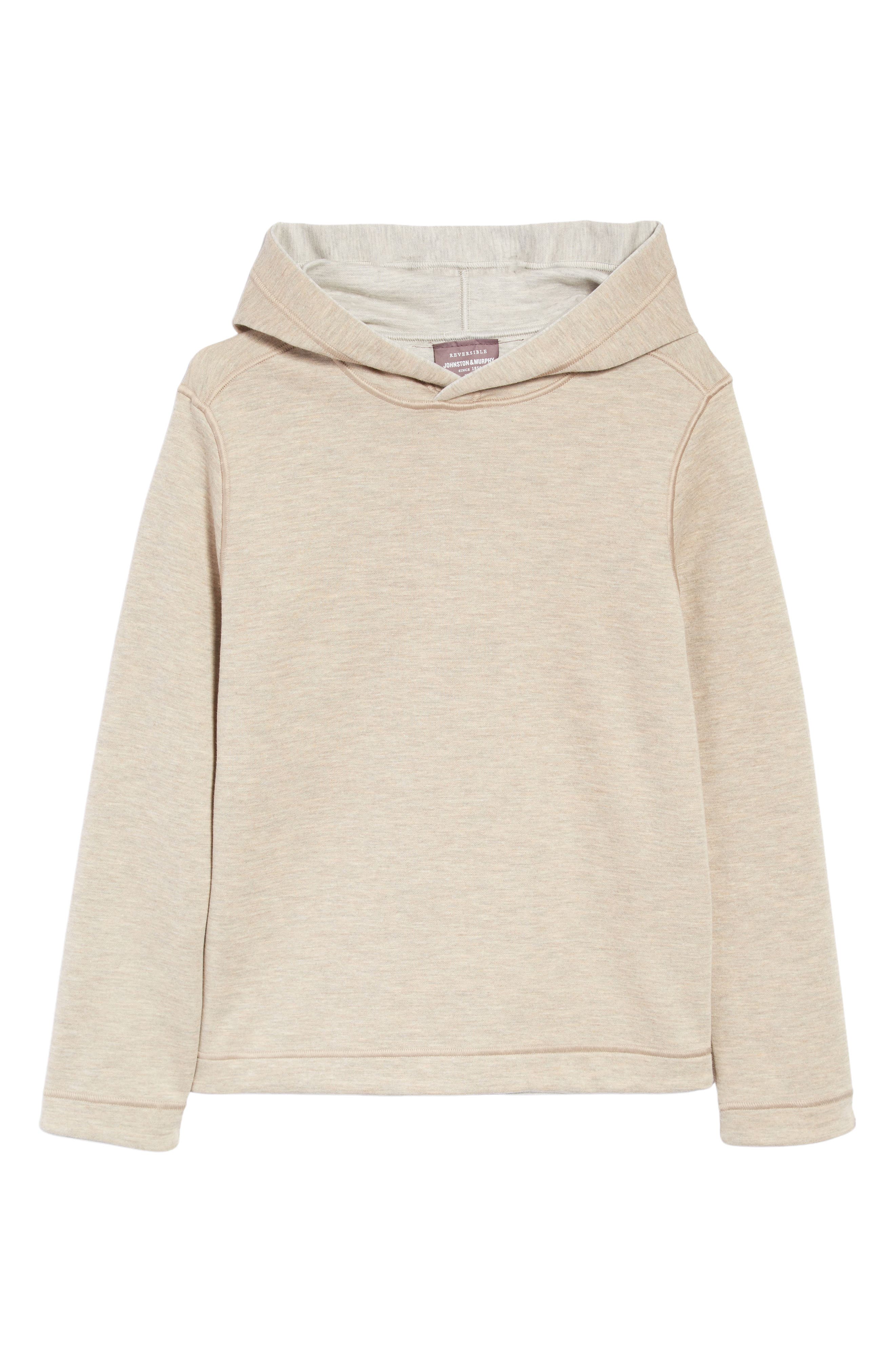 selected OATMEAL/ LIGHT GRAY