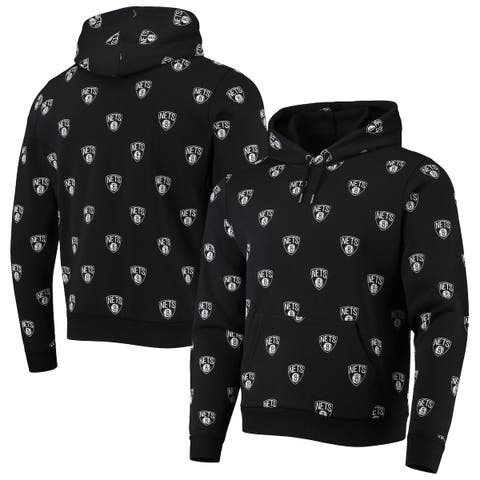OGIO ENDURANCE Ladies Force Hoodie | Product | SanMar