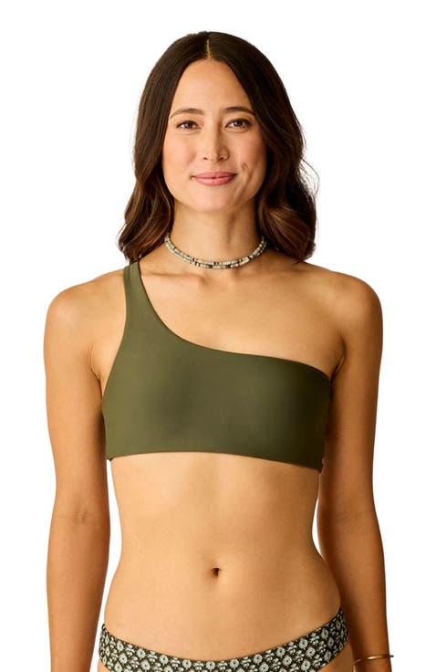 Bondi Compression Top