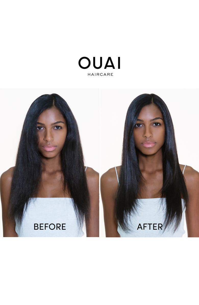 OUAI Treatment Masque, Alternate, color, 