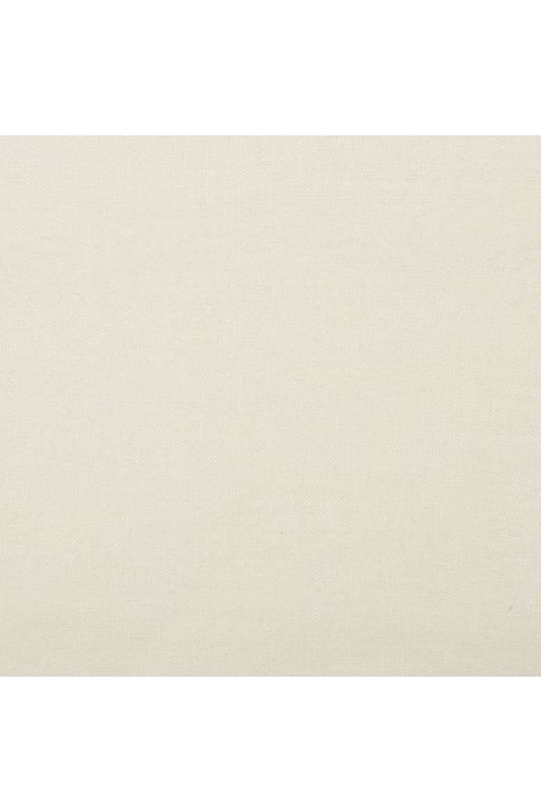 Linen Napkin Set/4, Alternate, color, Cream Sugar