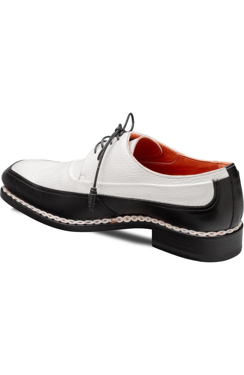 Mezlan Muro Derby, Alternate, color,