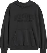 Rip Curl Varsity Sports Hoodie