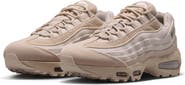 Nike Air Max 95 Big Bubble Sneaker