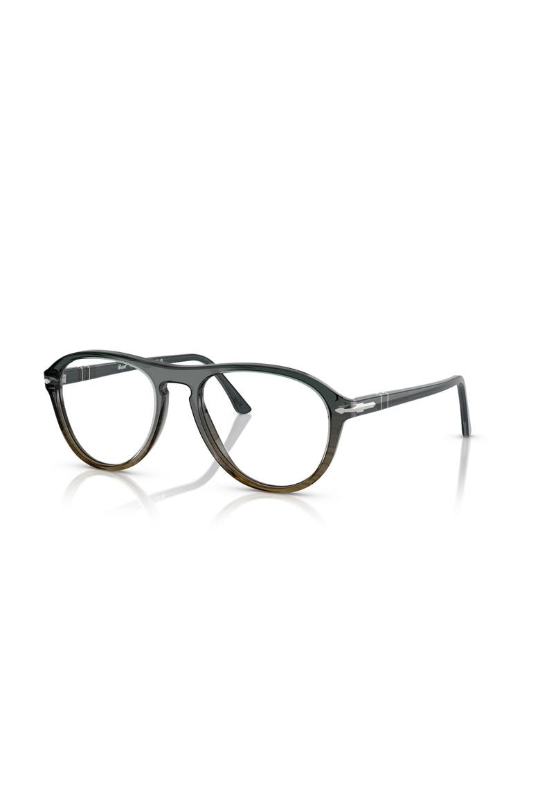 55mm Pilot optical glasses, Main, color, Grey