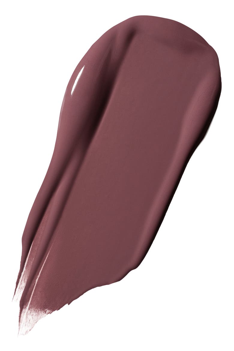 Studio Fix 24-Hour Color Corrector, Alternate, color, NEUTRAL VIOLET