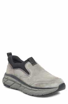 Align Valent Slip On Sneaker - Wide Width Available
