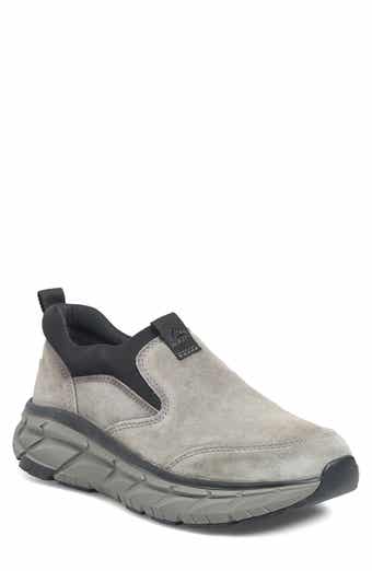 Valent Slip On Sneaker - Wide Width Available