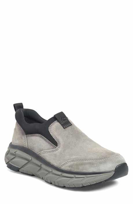 Align Valent Slip On Sneaker - Wide Width Available
