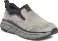 Align Valent Slip On Sneaker - Wide Width Available