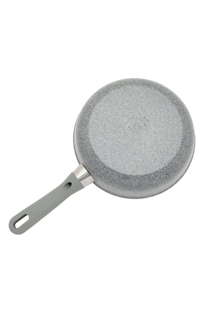 ZWILLING Parma Plus 2.6-Quart Nonstick Sauté Pan with Lid, Alternate, color, Grey