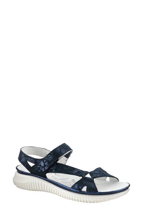 Hermosa Sandal (Women)