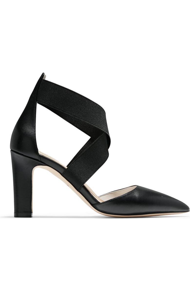 Cole Haan Grand Ambition Maikki Pointed Toe Pump, Alternate, color,