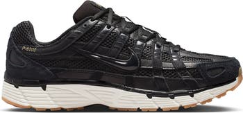 Nike P-6000 SE Sneaker (Men) | Nordstrom Nike P-6000 SE Sneaker (Men) | Nordstrom
