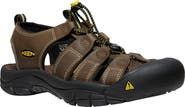 KEEN 'Newport' Sandal