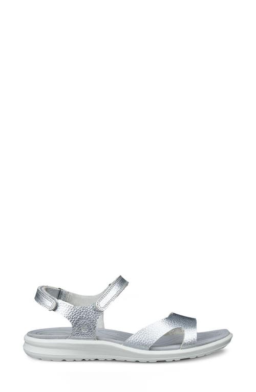 Ecco Cruise Ii Sandal