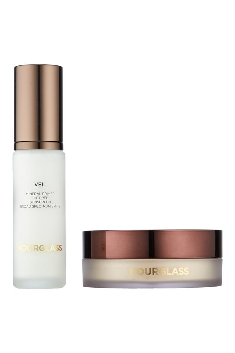 Veil Essentials Set $102 Value, Main, color, NO COLOR