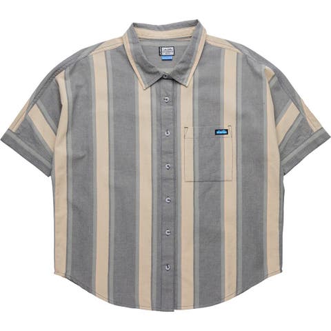 Fairhope Shirt - Women's