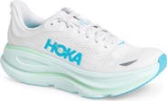 HOKA Bondi 9 Running Shoe