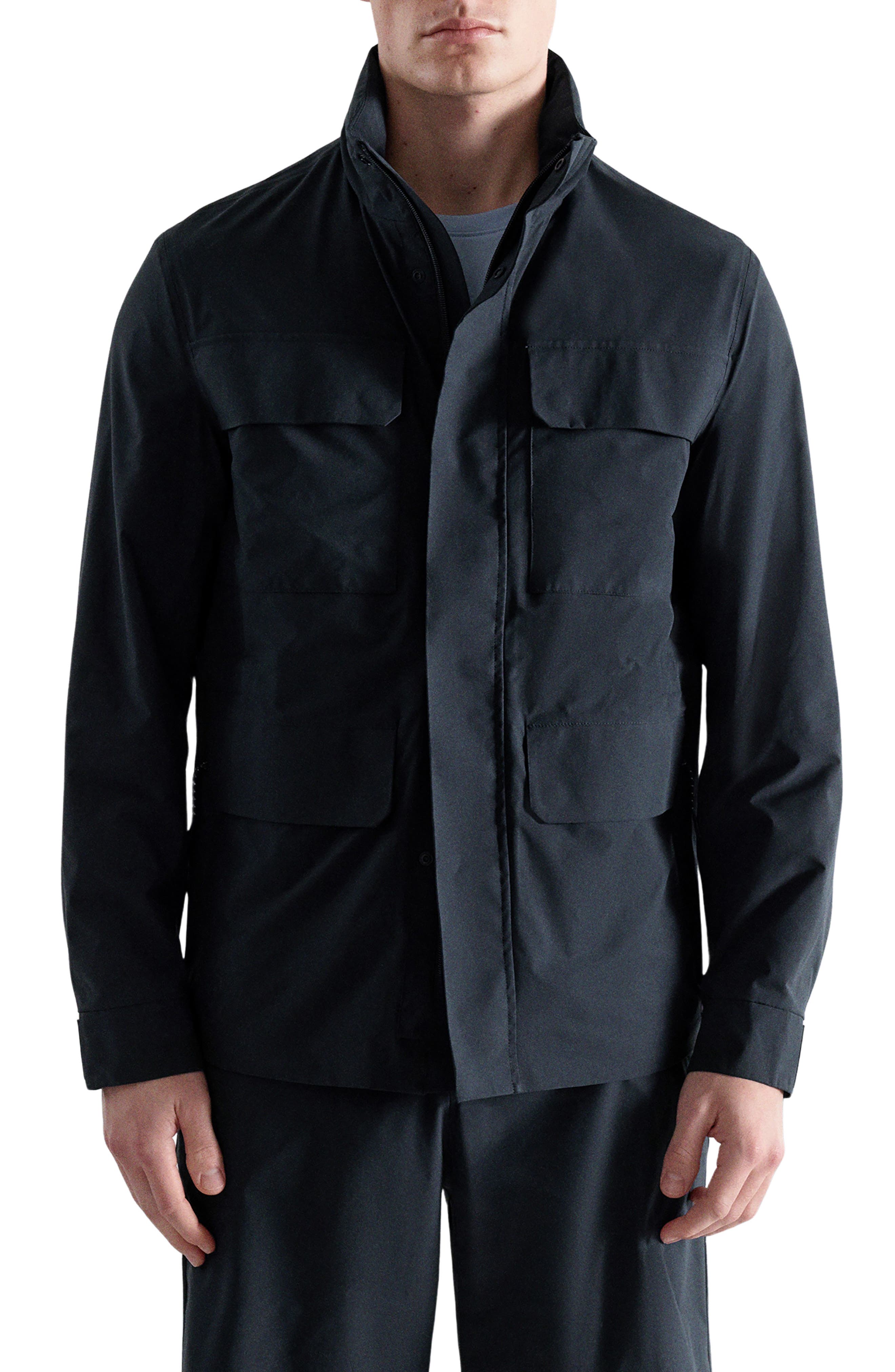 selected NAVY