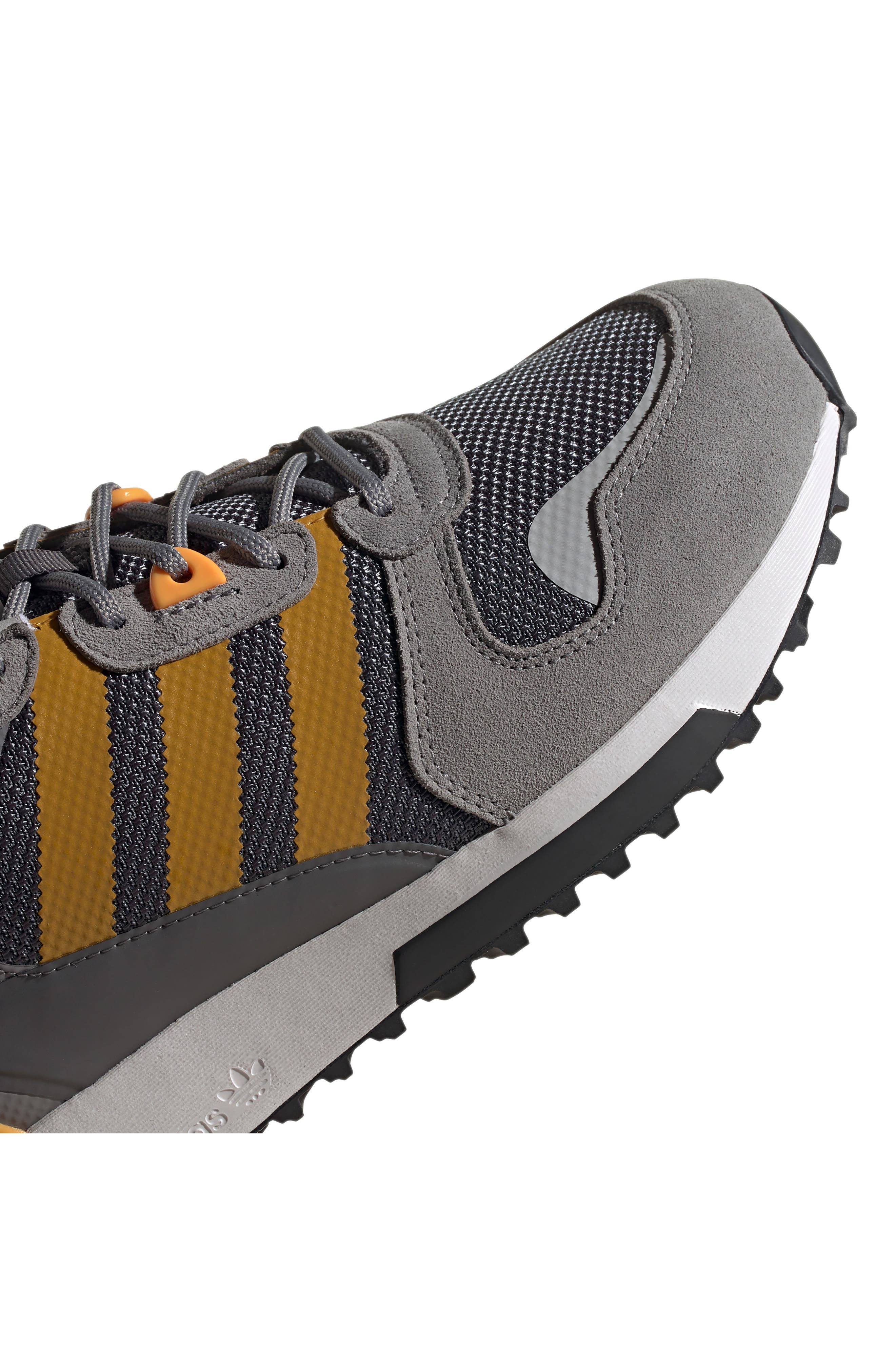 adidas ZX 700 HD Sneaker (Men) | Nordstrom