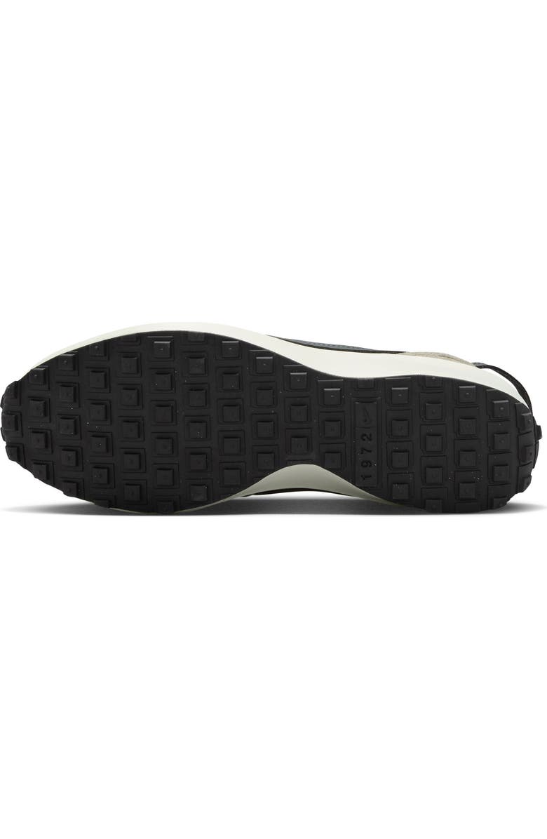 Nike Waffle Debut Retro Sneaker, Alternate, color,