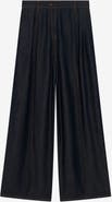 IRO Remy Denim Pants
