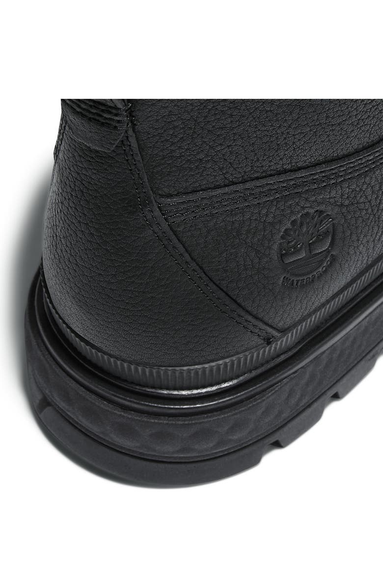 Timberland GreenStride<sup>™</sup>Ray City Waterproof Boot, Alternate, color,