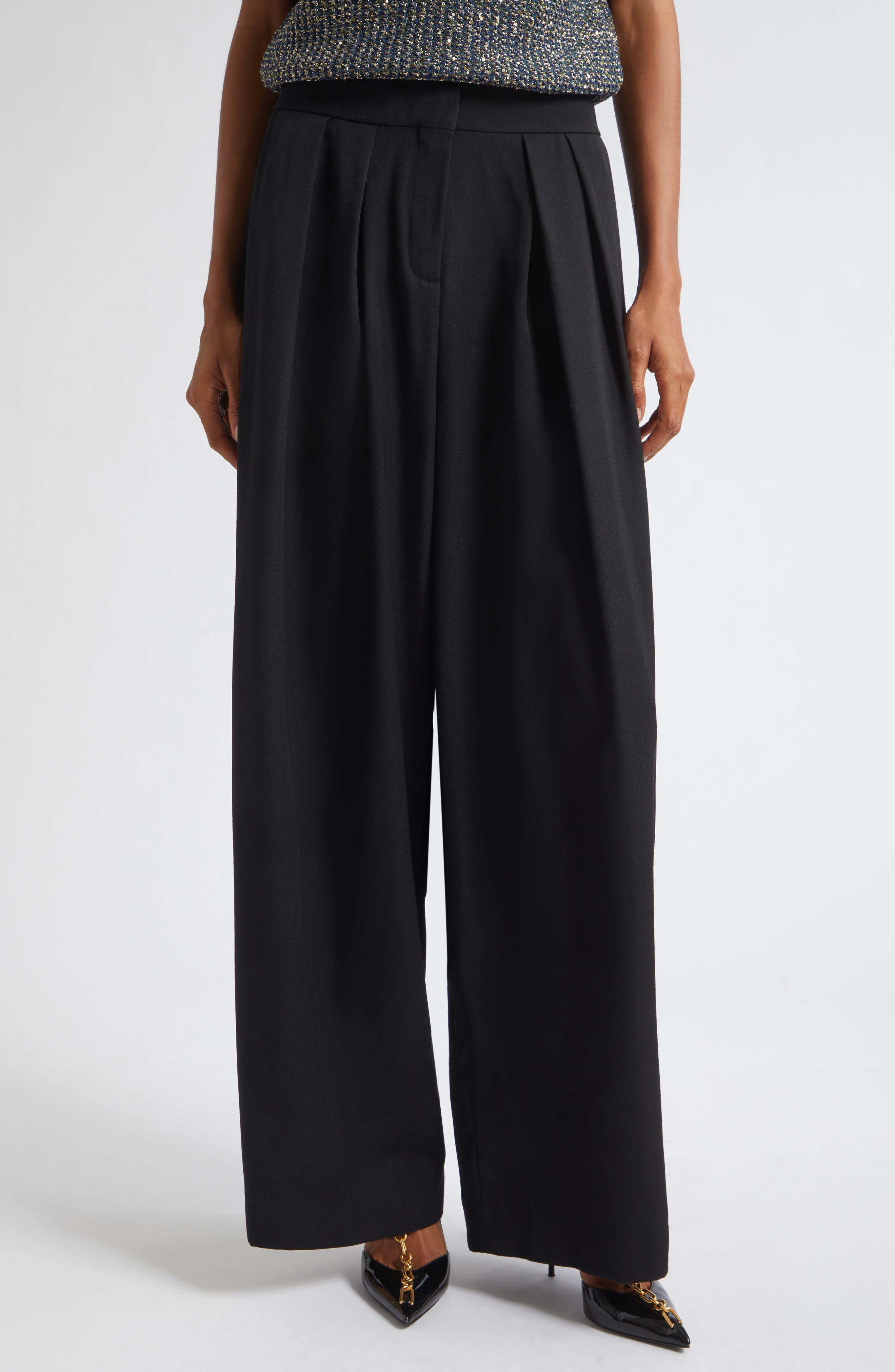 selected 0PA BLACK