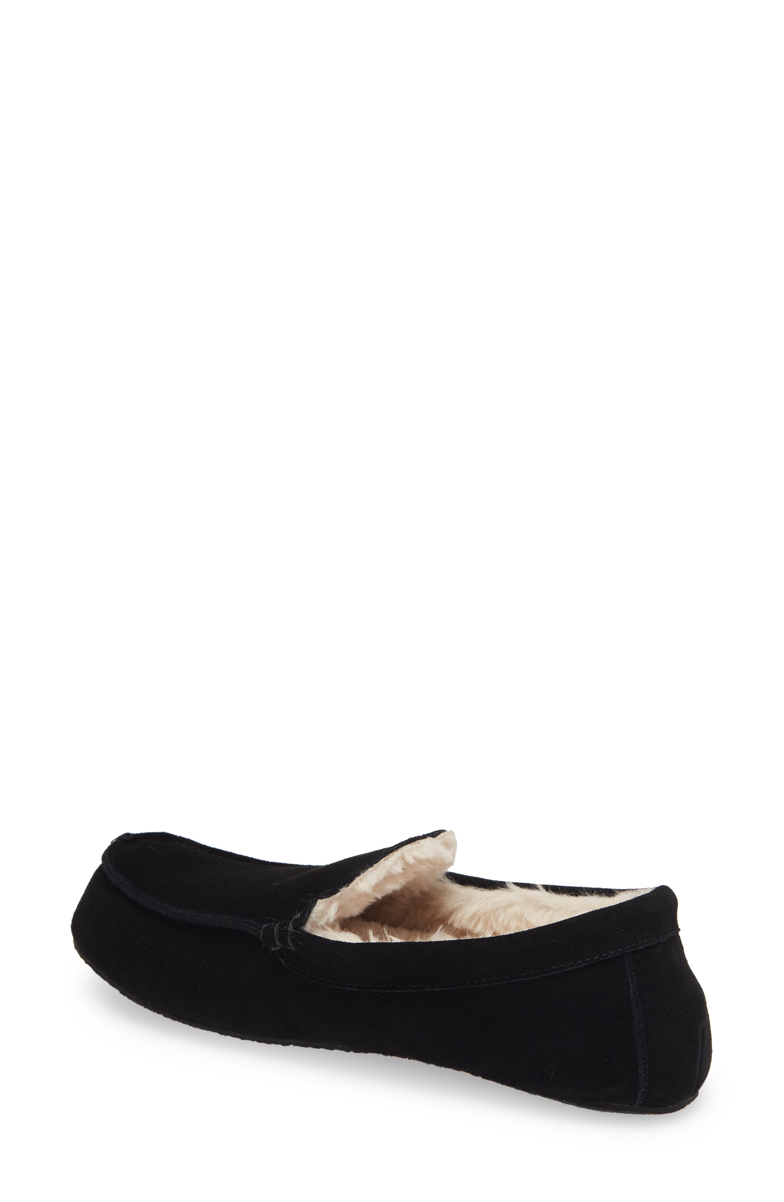 Nordstrom Mateo Slipper, Alternate, color, 