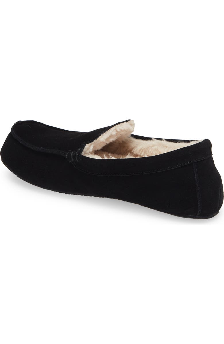 Nordstrom Mateo Slipper, Alternate, color,