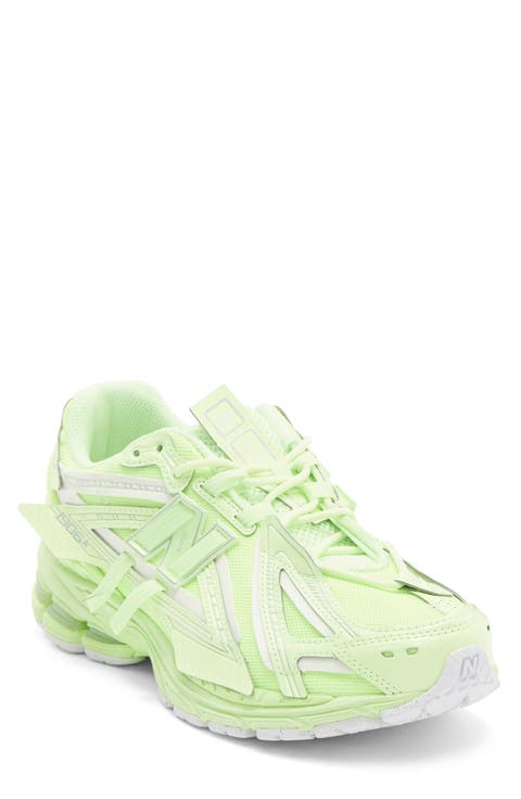 Gender Inclusive 1906 Sneaker