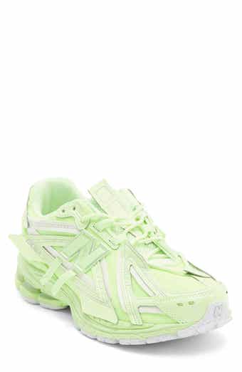 New Balance Gender Inclusive 1906 Sneaker