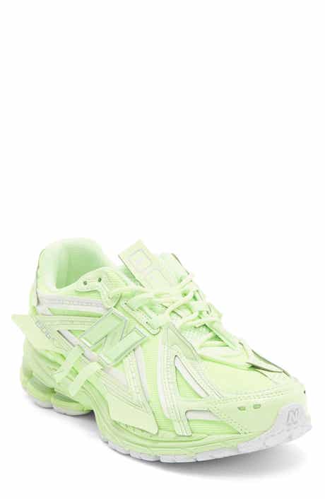 New Balance Gender Inclusive 1906 Sneaker