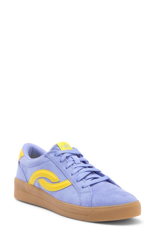 Ryka Women's Viv Next Court Lace Up Inspired Sneakers