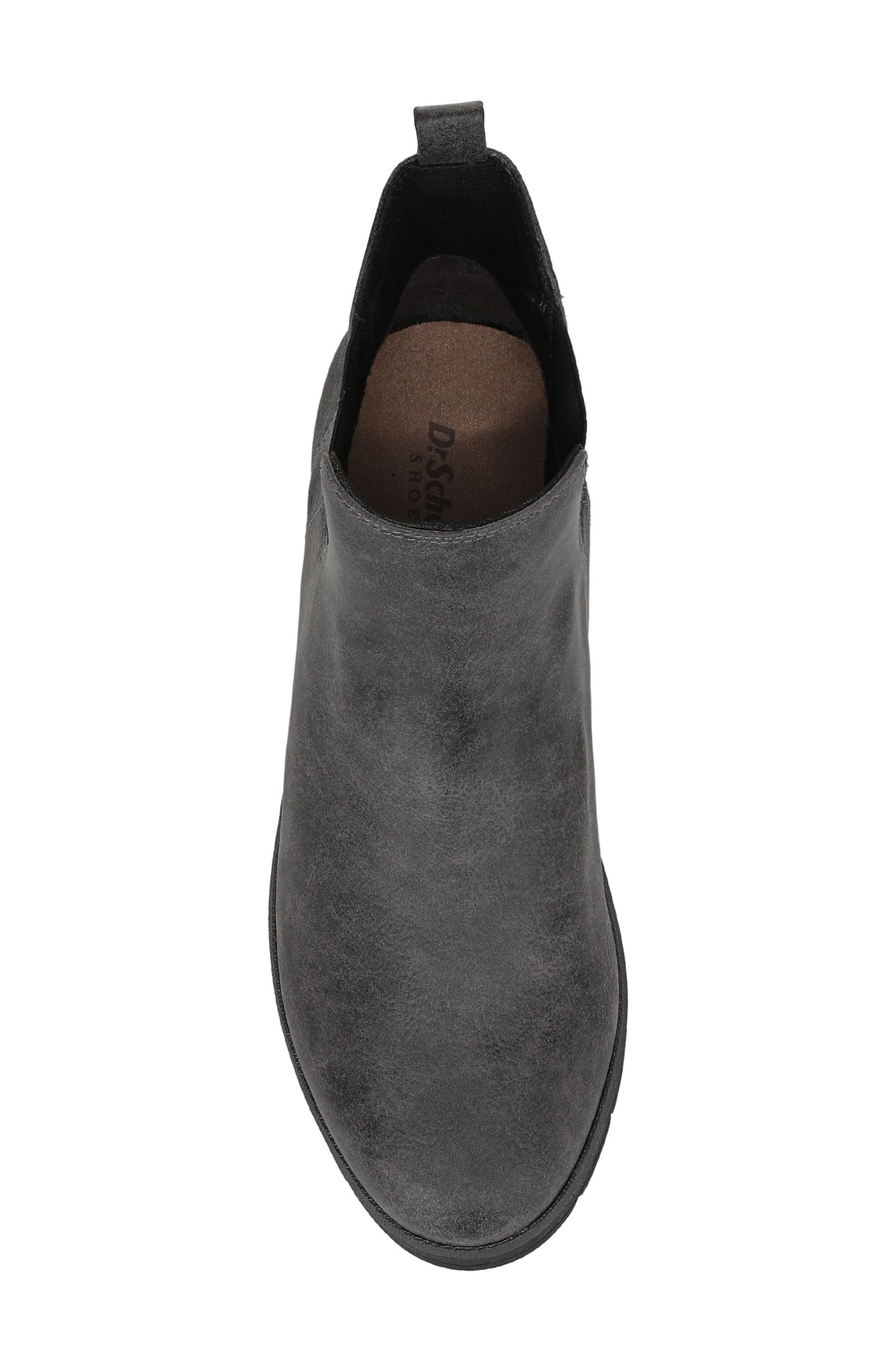 Dr. Scholl's Northbound Chelsea Boot, Alternate, color, 
