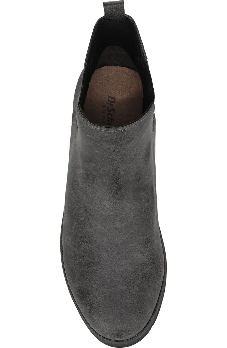 Dr. Scholl's Northbound Chelsea Boot, Alternate, color,