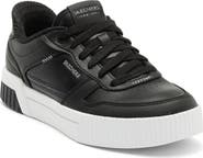 SKECHERS Slip-ins: Jade Radiant Reflections Sneaker