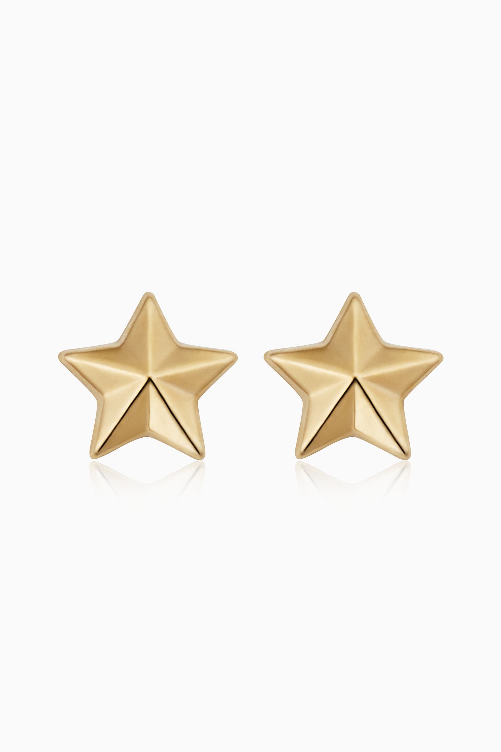 selected Yellow Gold