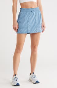 90 DEGREE BY REFLEX Trekki Hiking Skort