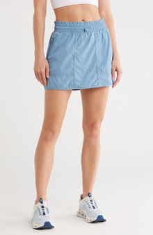 90 DEGREE BY REFLEX Trekki Hiking Skort