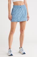90 DEGREE BY REFLEX Trekki Hiking Skort