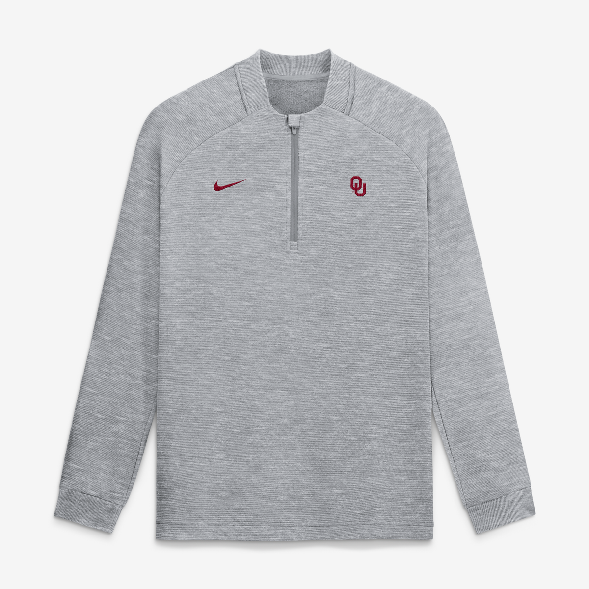 selected Gray