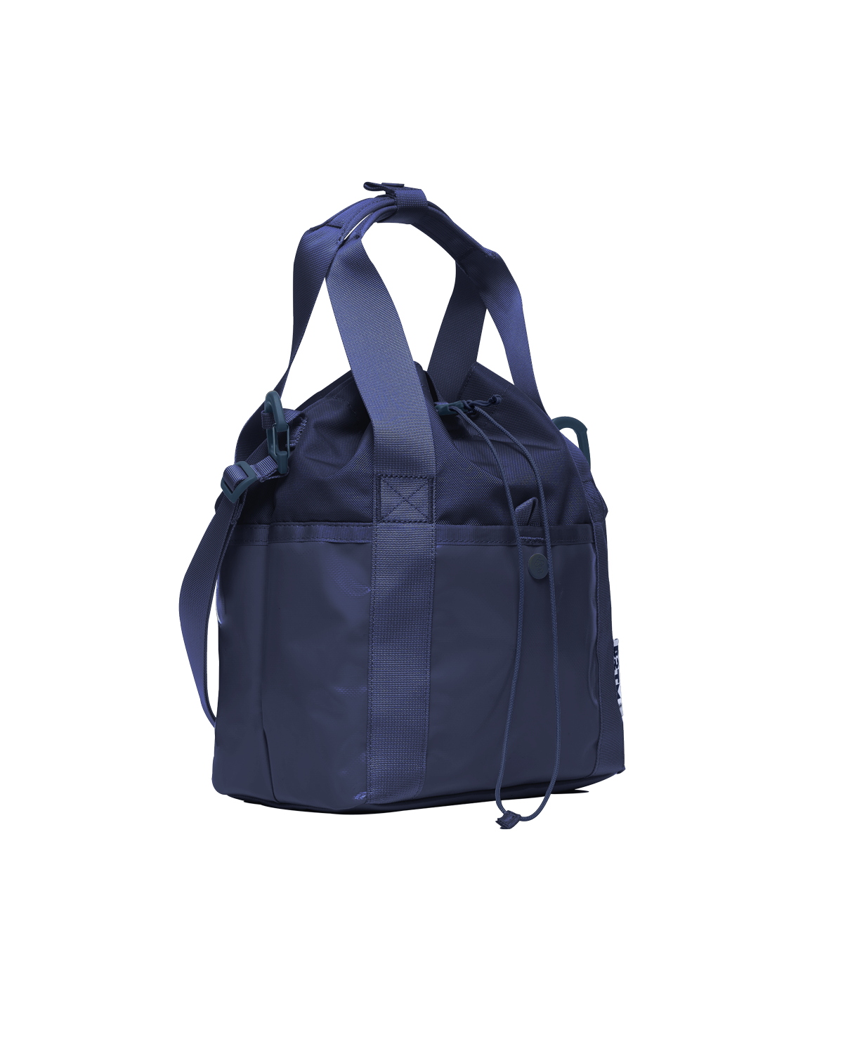 Go-Tote Bucket 9L, Alternate, color, Midnight