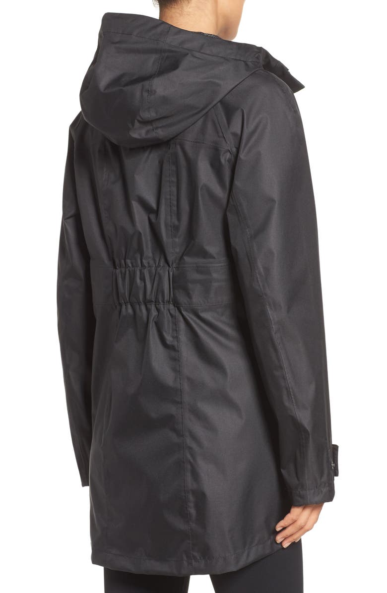 The North Face Lynwood Parka, Alternate, color, 