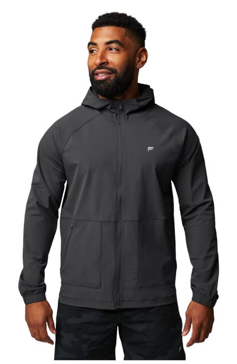 Men's The One Jacket