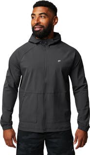 Fabletics Men's The One Jacket