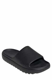 adidas Adilette Lumia Slide Sandal