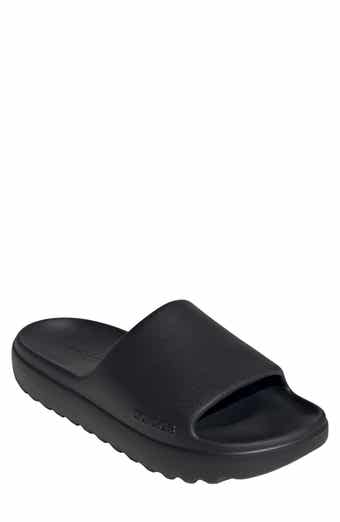 adidas Adilette Lumia Slide Sandal